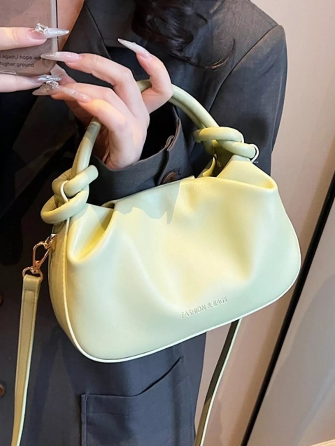 cd23c538-a9b0-479f-af8c-9708f654ab4b-Max-Origin