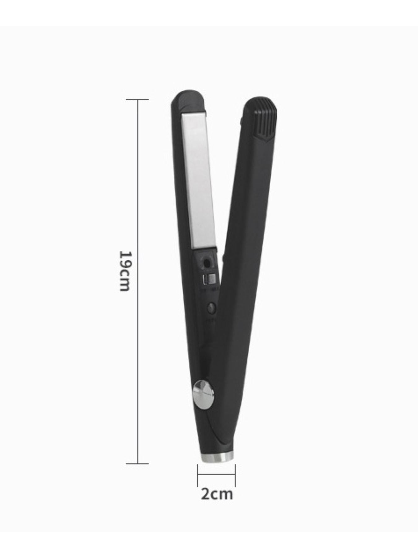 cd85baaf-1d09-40e7-a5d5-7ebecc6d19d9-Max