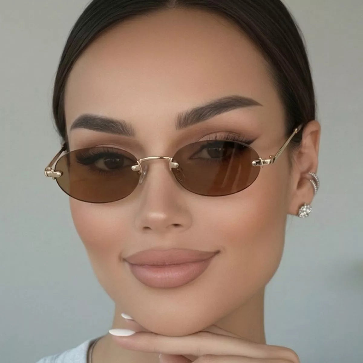 cf40095e-ed6c-41ba-a9ad-18c2725fb82a-Max-Origin