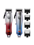 cf7a45b3-6380-43f5-9b26-4639cef14a5c-Max