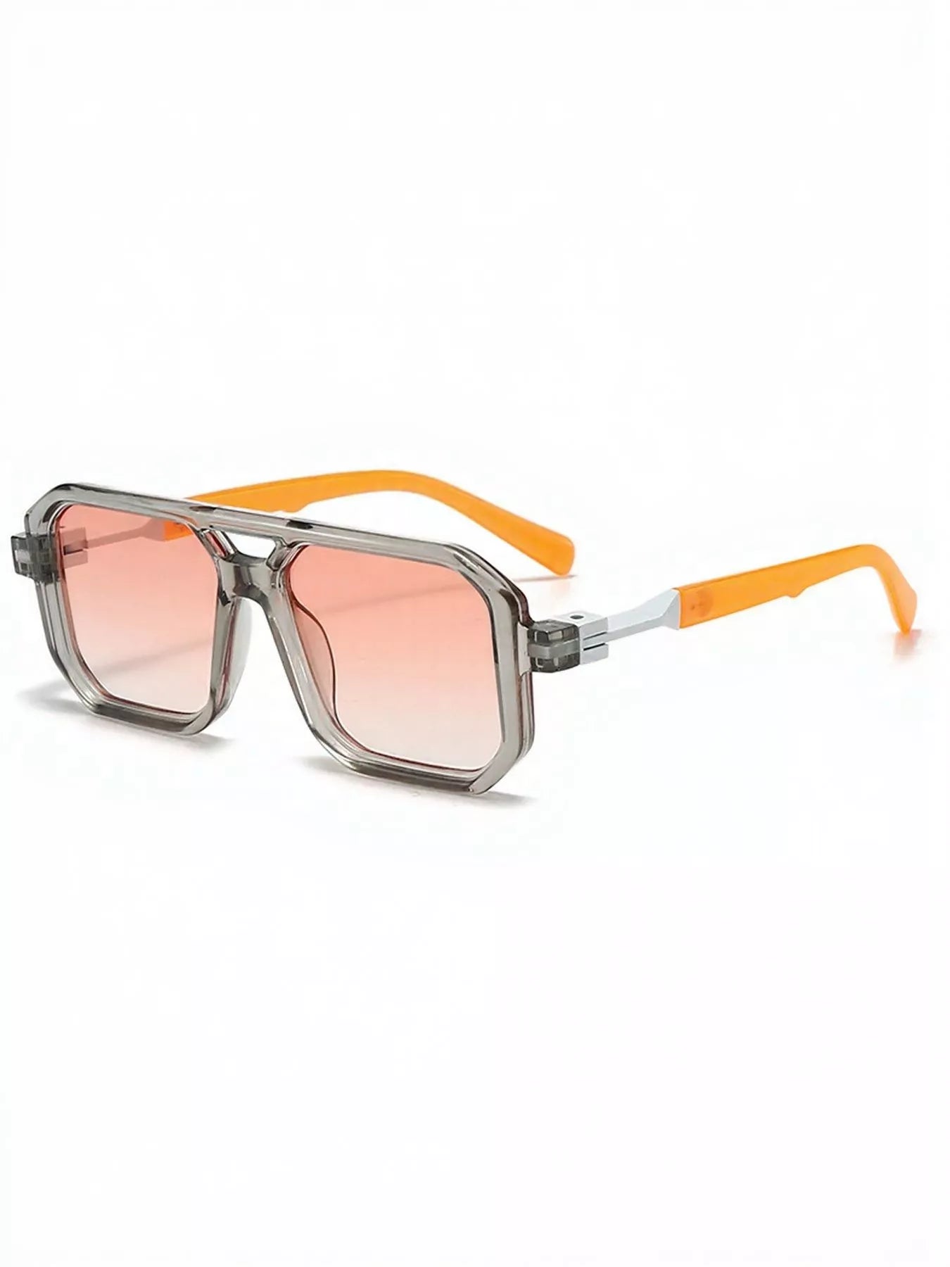 d3f00f5a-f15f-4521-9609-cf31e1442d9d-Max-Origin