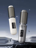 d503efc9-c2a1-4126-a634-bfa8ddc1832a-Max-Origin