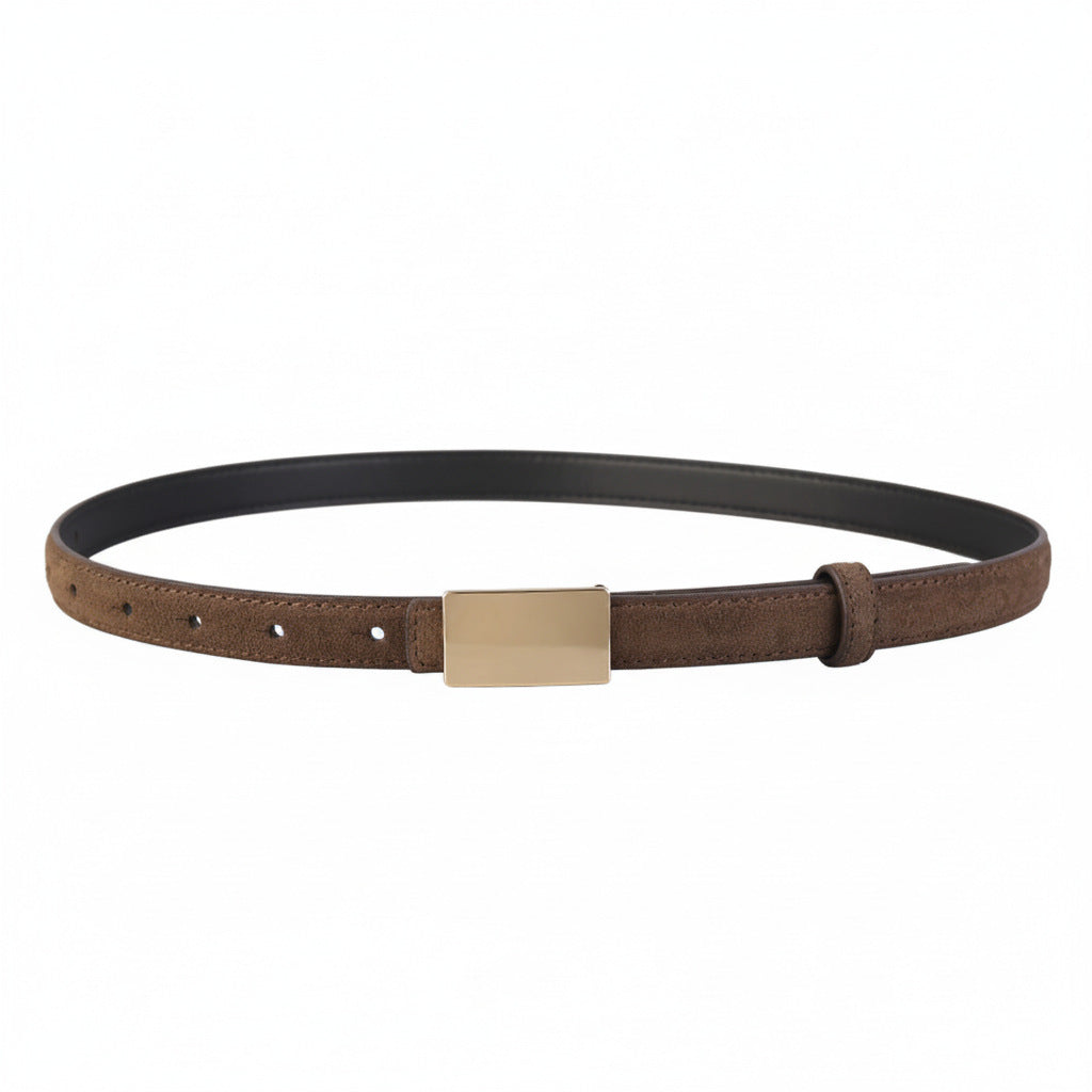 d50ffa30-67c8-4cff-aace-0d3a69ae9b78-Max