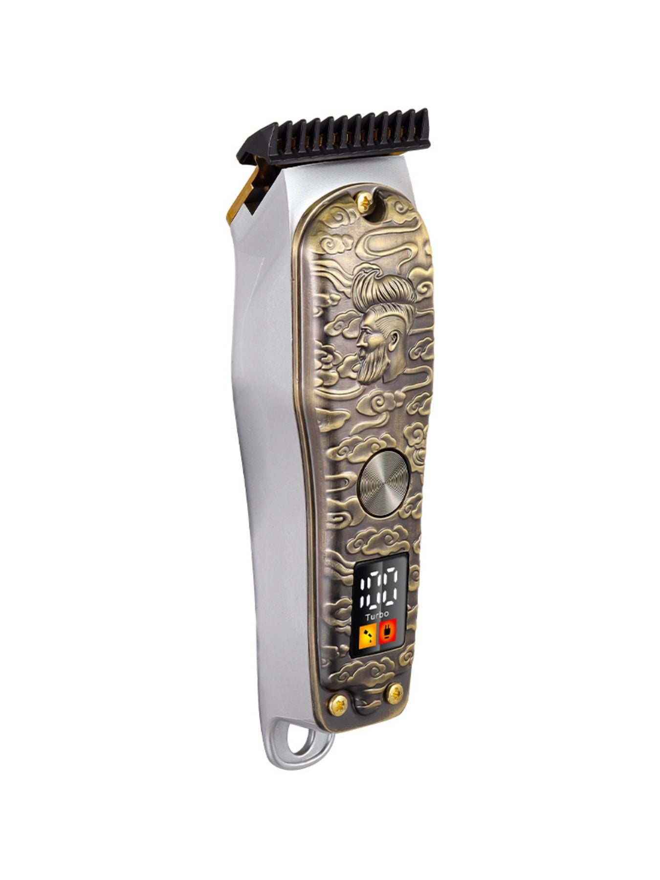d55c0b9c-c0e0-403f-8ede-40b5598cafc3-Max