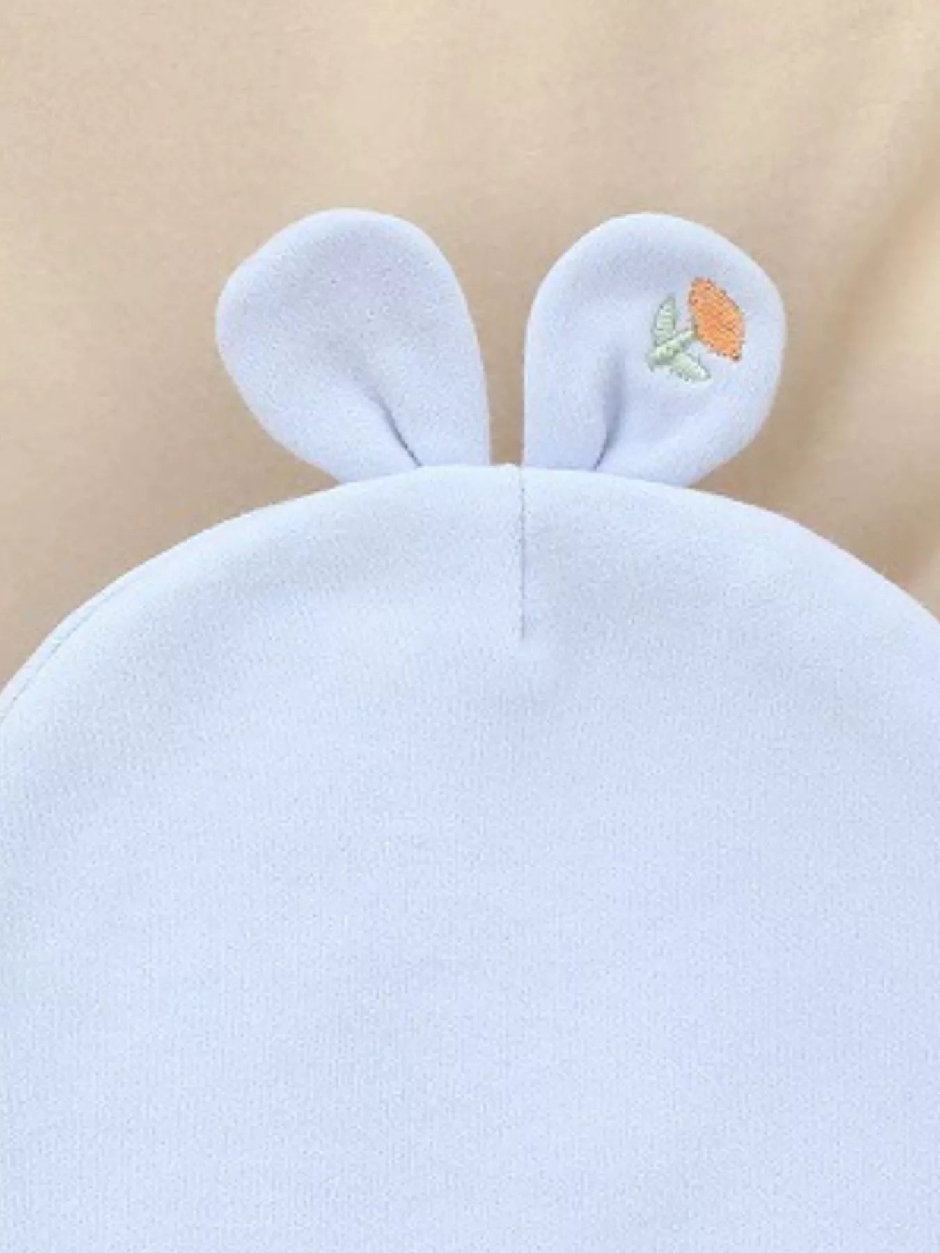 d66e85cb-5eb4-4d6f-ba5e-3a070e3024c3-Max-Origin