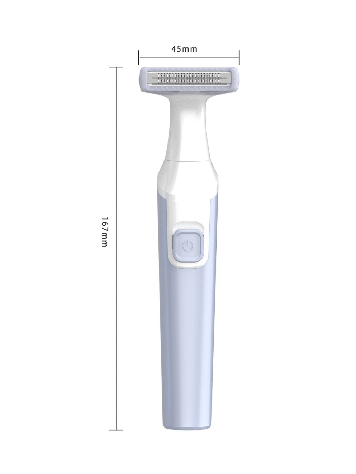 d83b91fd-f554-4377-a41e-0cef880cc33a-Max