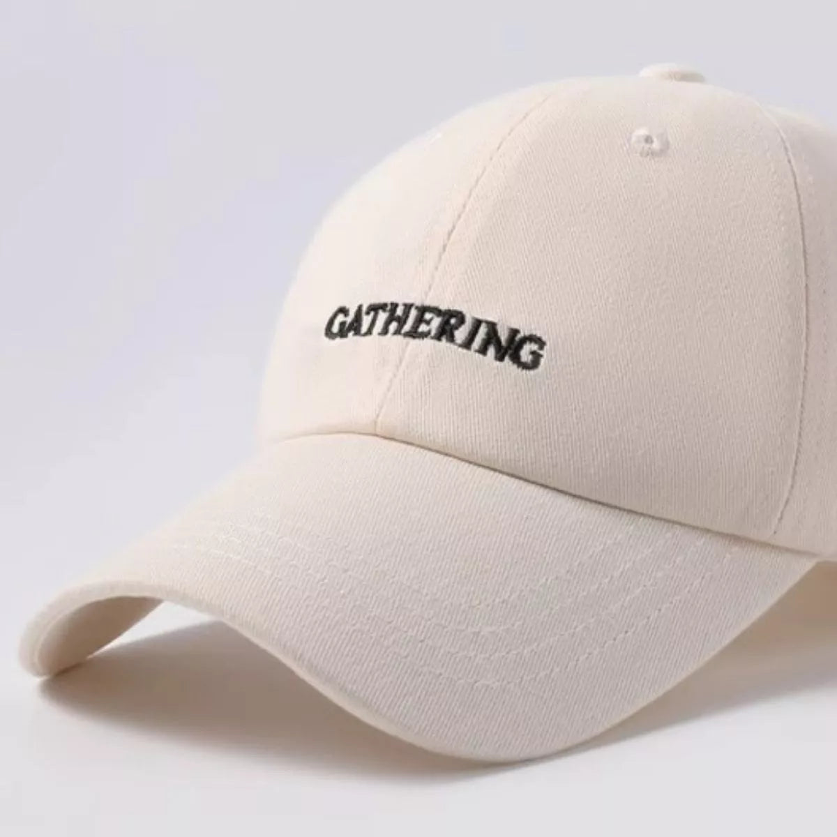 da5d8177-2052-4633-985e-27bf3fb8ad3a-Max-Origin