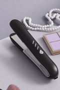 da63239f-5bd5-4723-932e-72cea825cb08-Max-Origin