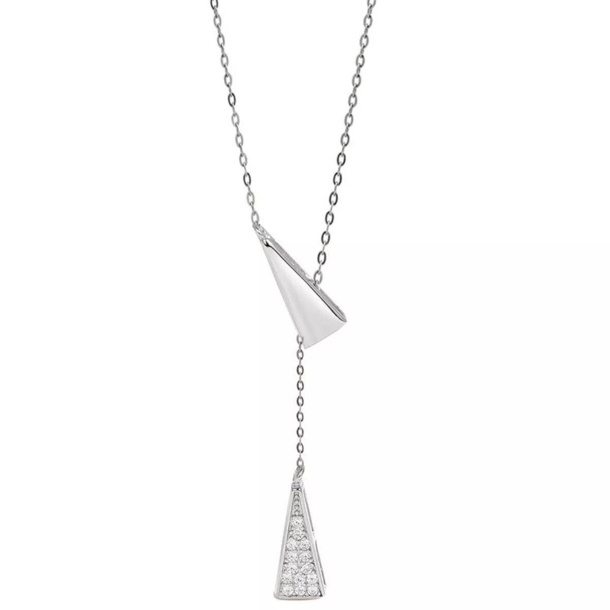 daf23861-3352-477e-b137-f532795d3912-Max-Origin