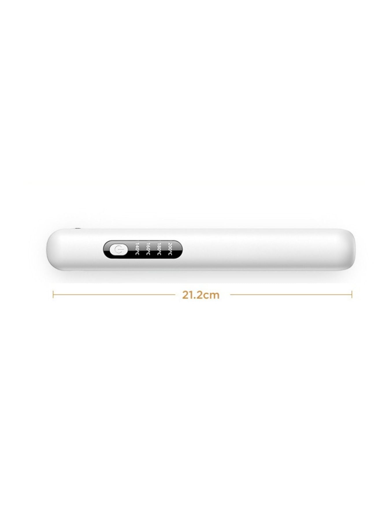 dc63196a-3851-46bd-996e-023d5046c9b0-Max