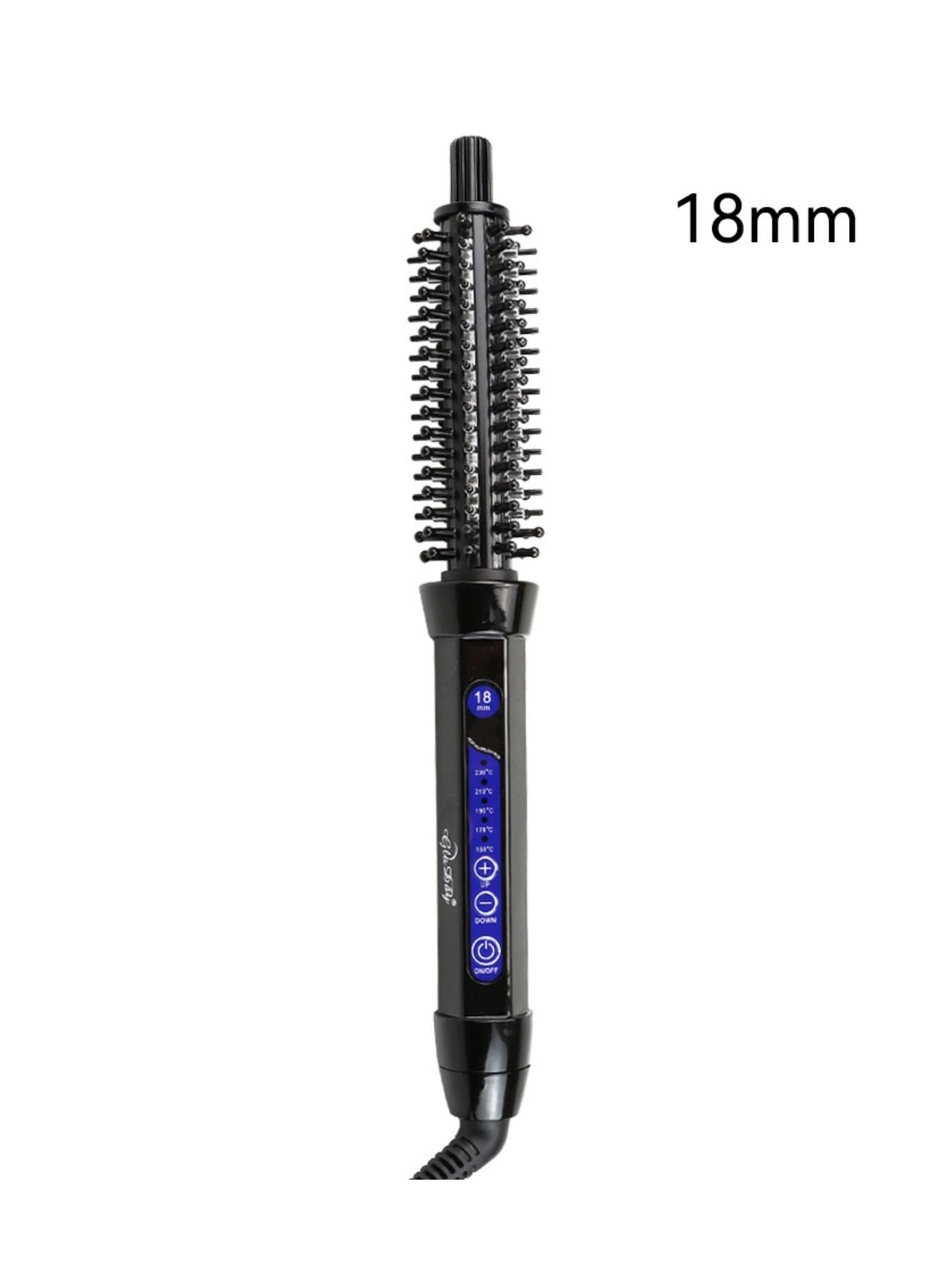 dd12a925-0747-4162-acd7-046f88092217-Max