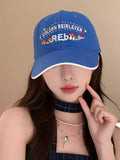 ddb6cdbe771b4d6ab17362d24f92e7f3-Max-Origin