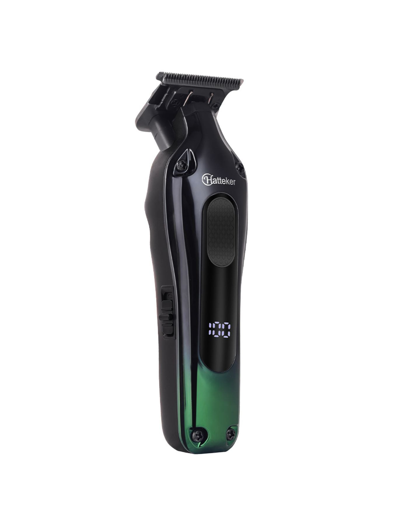 dea1cbd6-12b5-46b2-b772-acb71feca647-Max
