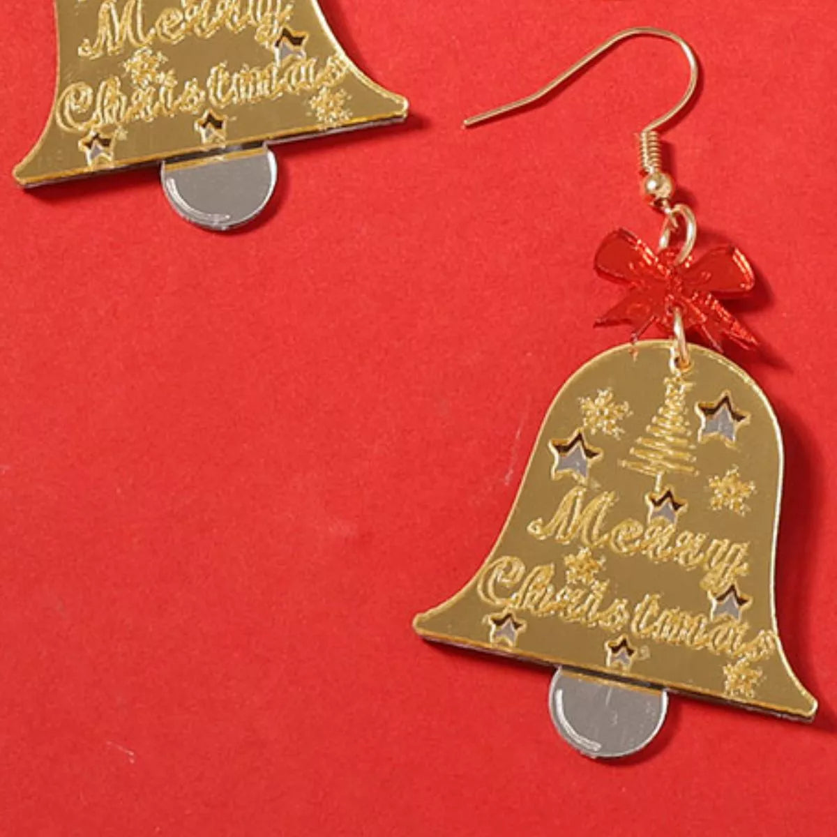 e0355eb2-3e14-4b31-9f87-414166f48f2a-Max-Origin
