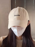 e15951c0934c475dad3d47150bbe68a9-Max-Origin