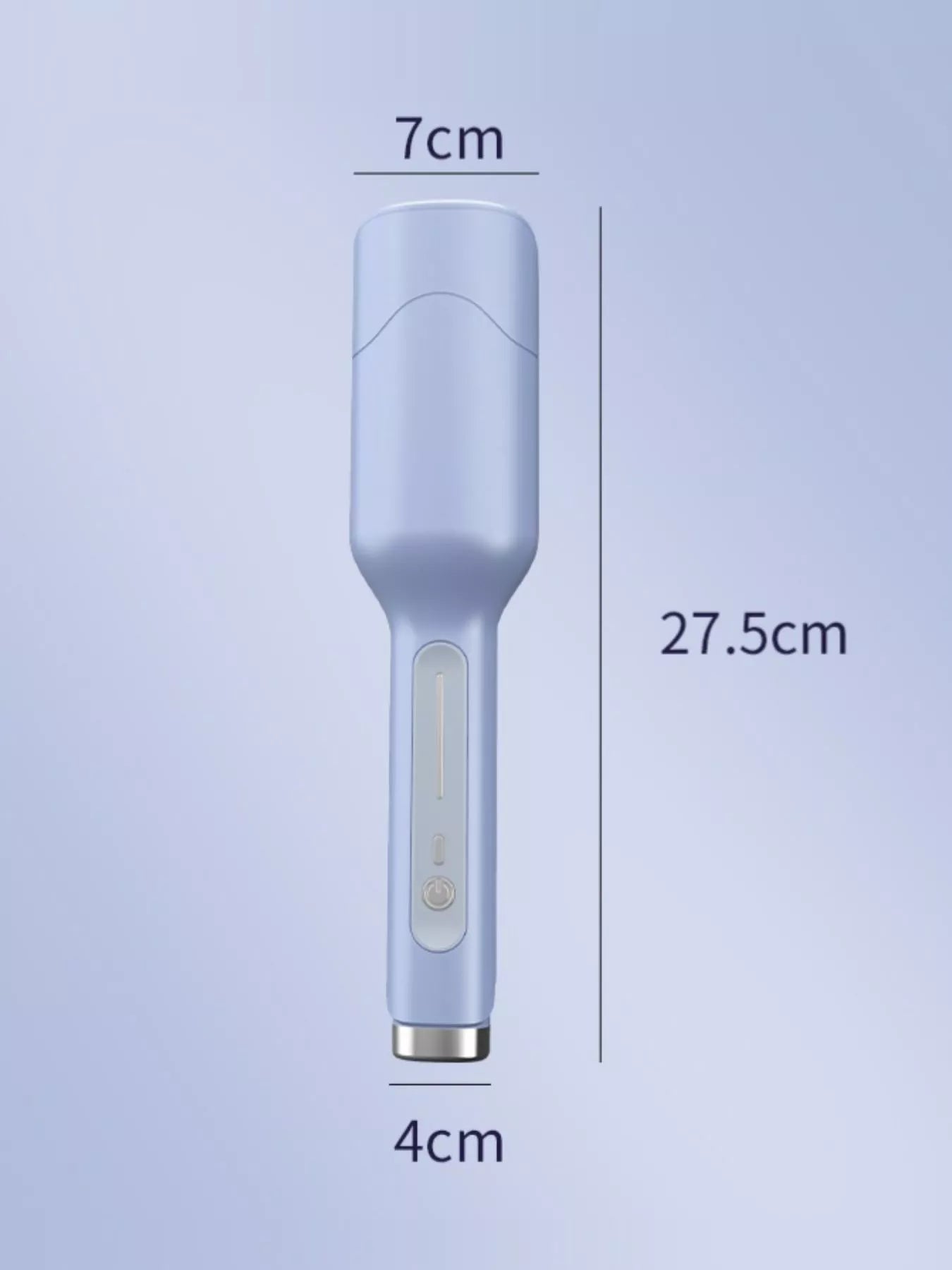 e3b499ac-6fd0-4162-b7fe-358fec8673c4-Max-Origin