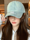 e3d7bfde08784059b4e55e17706f7a81-Max-Origin