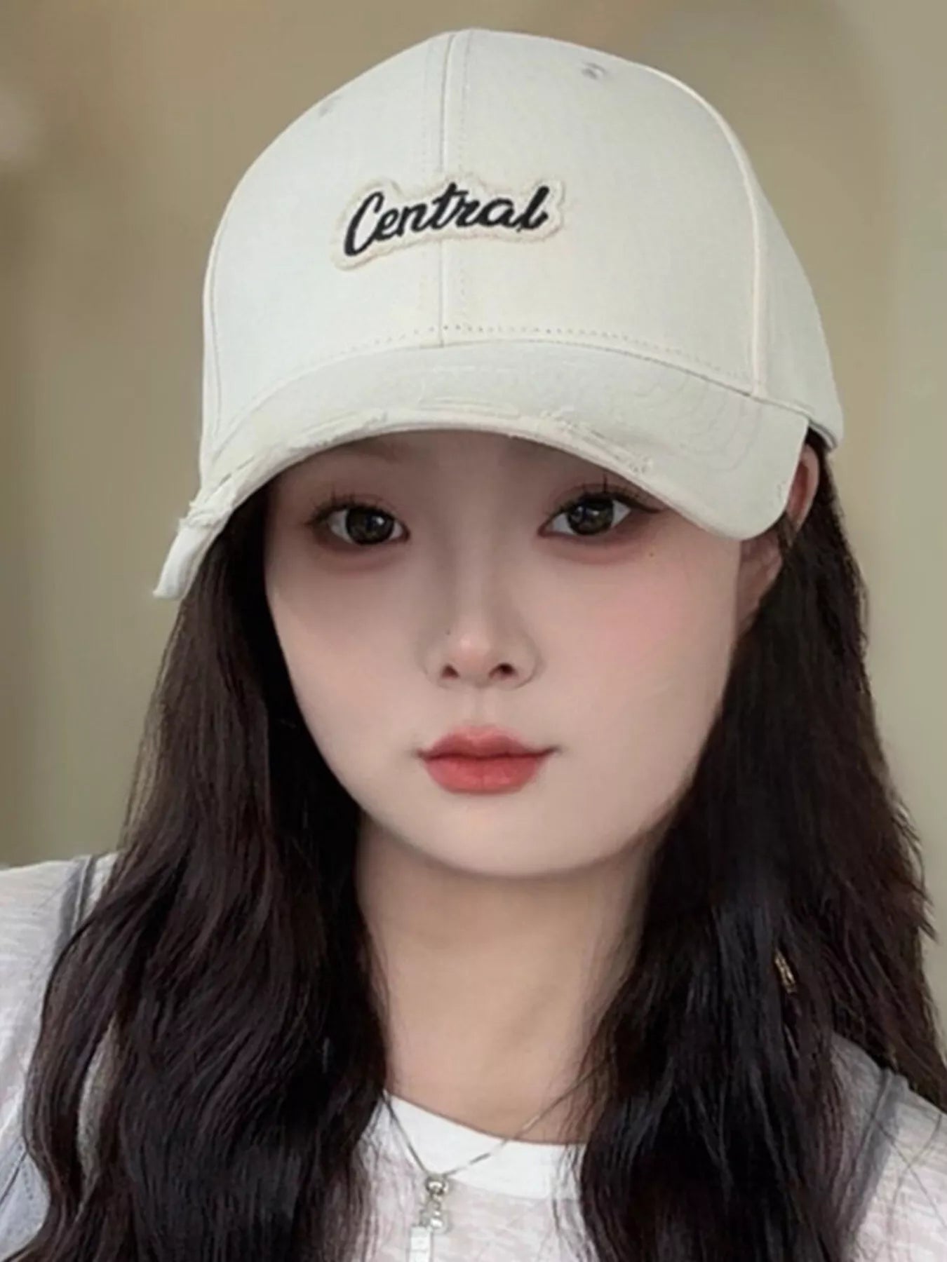 e6f693e2f5f24ff8a0c02d995954c145-Max-Origin