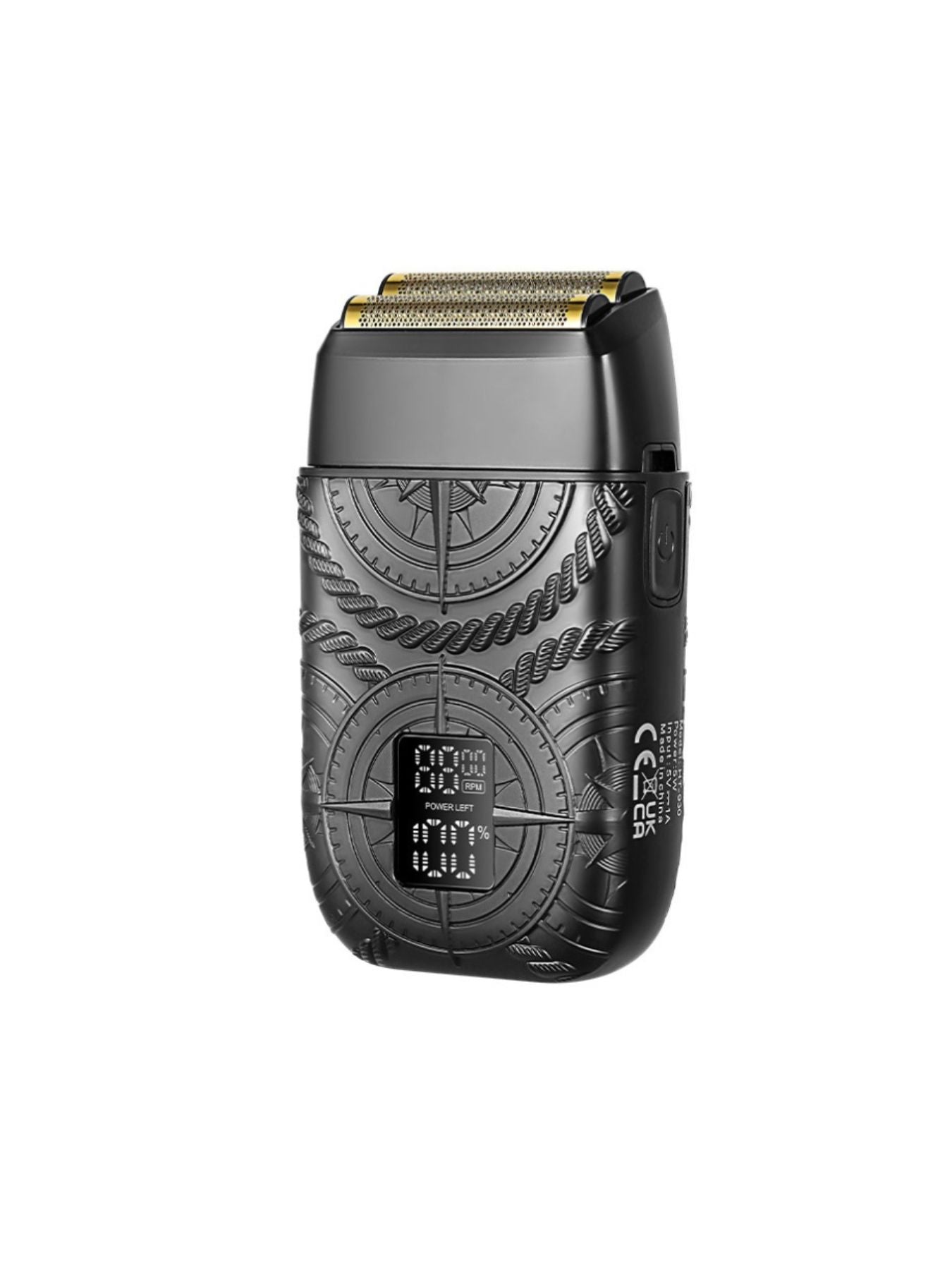 e79de93f-ecbd-4847-b914-cb9585e5a186-Max