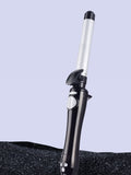 e818c952-a01c-40cc-9e31-aa63d390666a-Max