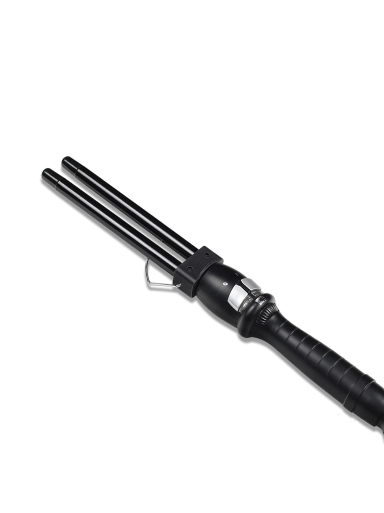 e82e9744-3cbf-4608-83d1-bb3fda56c700-Max