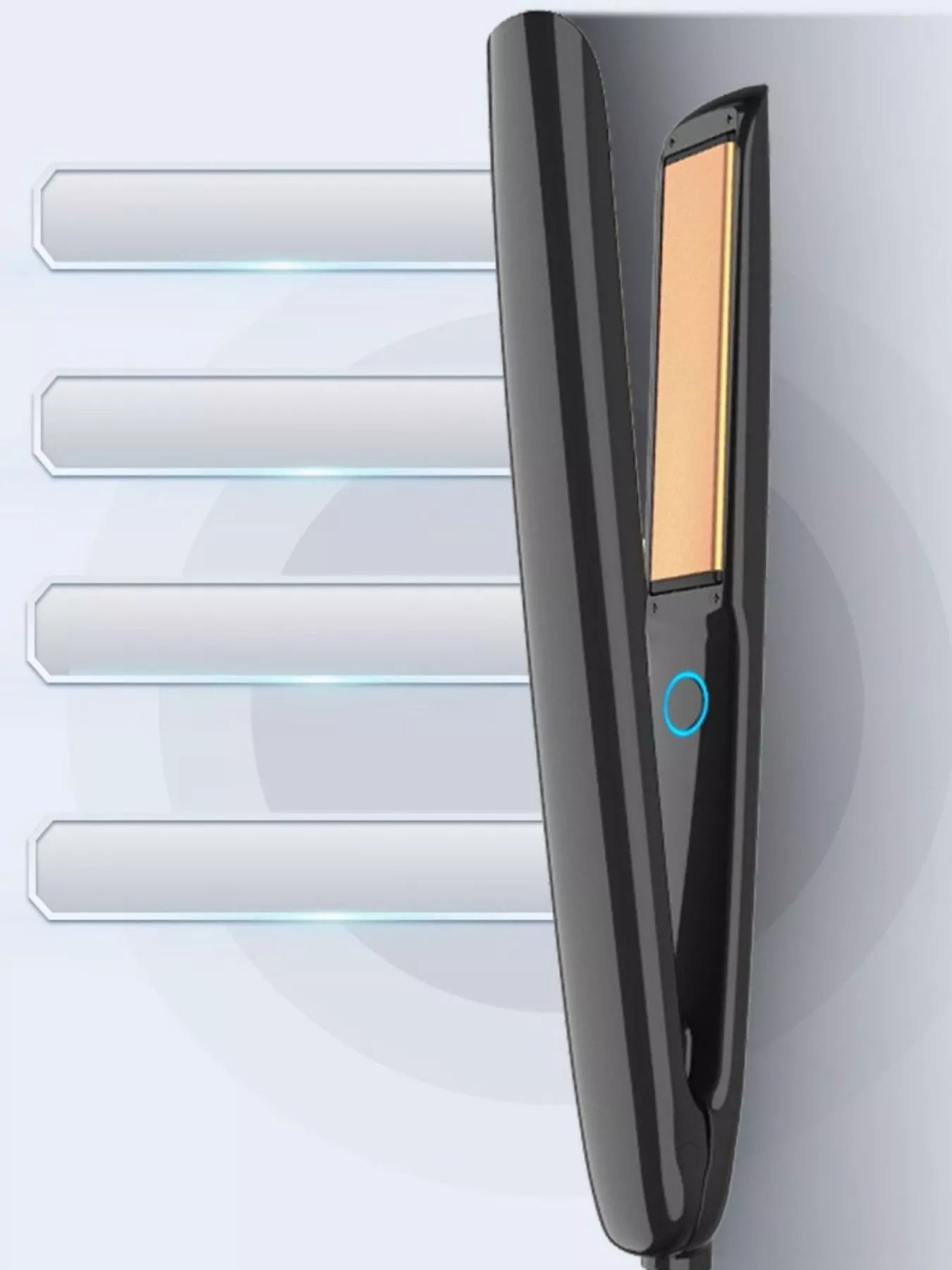 e8758d3c-3f90-42b2-8387-80761910685e-Max-Origin