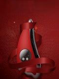 ea5c718b-0c0b-4910-8d5e-9707ed090da7-Max