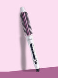 ebca9bbe-1a92-40db-bbbe-a0ae1b31908f-Max