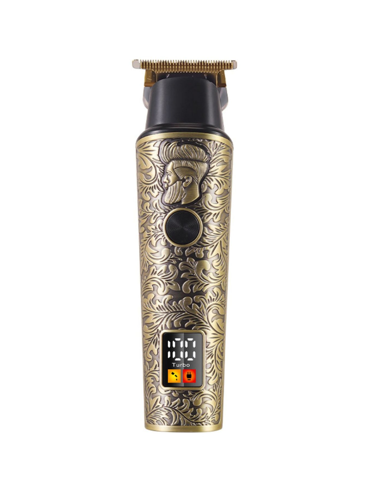 ebfd66d9-bbb4-48e9-8610-41df1b5906a4-Max