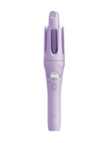 ec4521b9-b32f-4728-bf6c-1d44da5ca157-Max