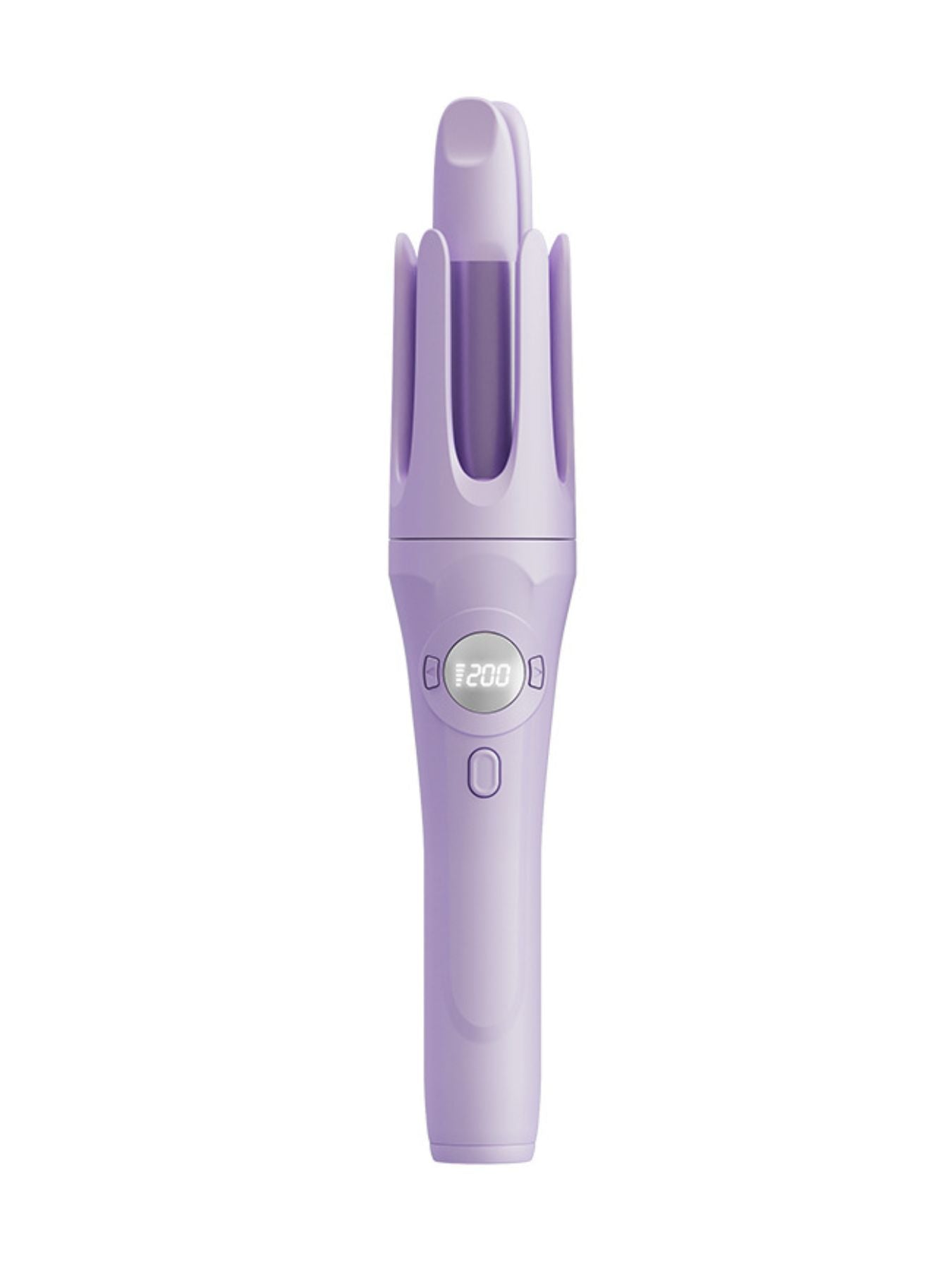 ec4521b9-b32f-4728-bf6c-1d44da5ca157-Max