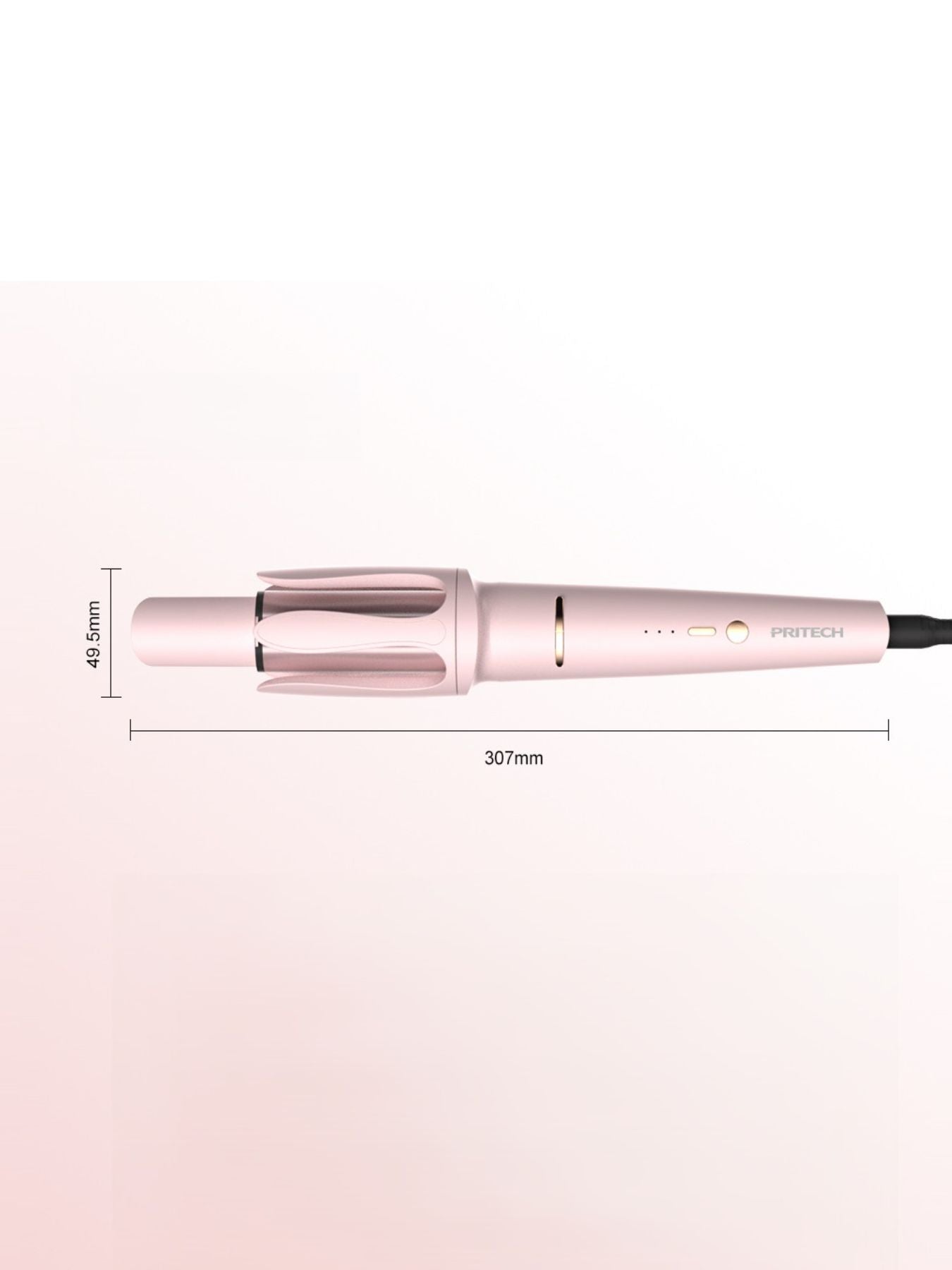 eccf789c-faba-4b09-ad32-207e7ed09f9c-Max
