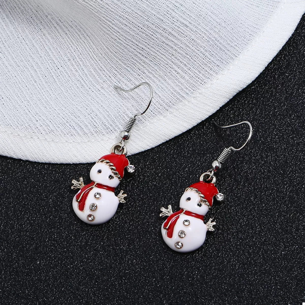 ed7eefc2-221c-4d31-8515-def0d624a3a7-Max-Origin