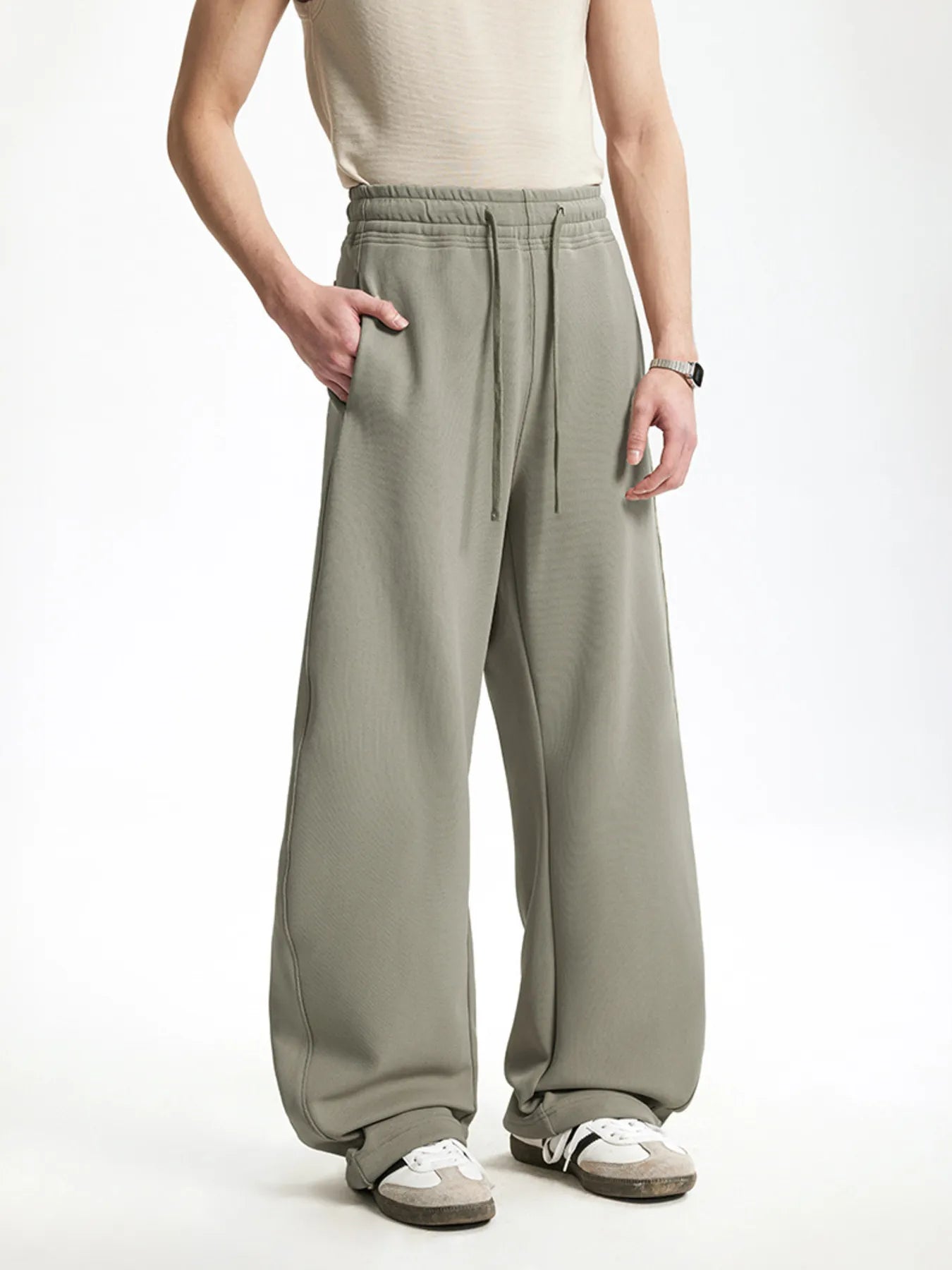 edfd2efafc8b4bde9890e0984406360f-Max-Origin