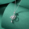 ee752f51-87aa-4aa2-92b5-10c4c4e36a3c-Max-Origin