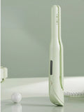 eebe1e35-6863-422e-aad8-42637a59832a-Max-Origin