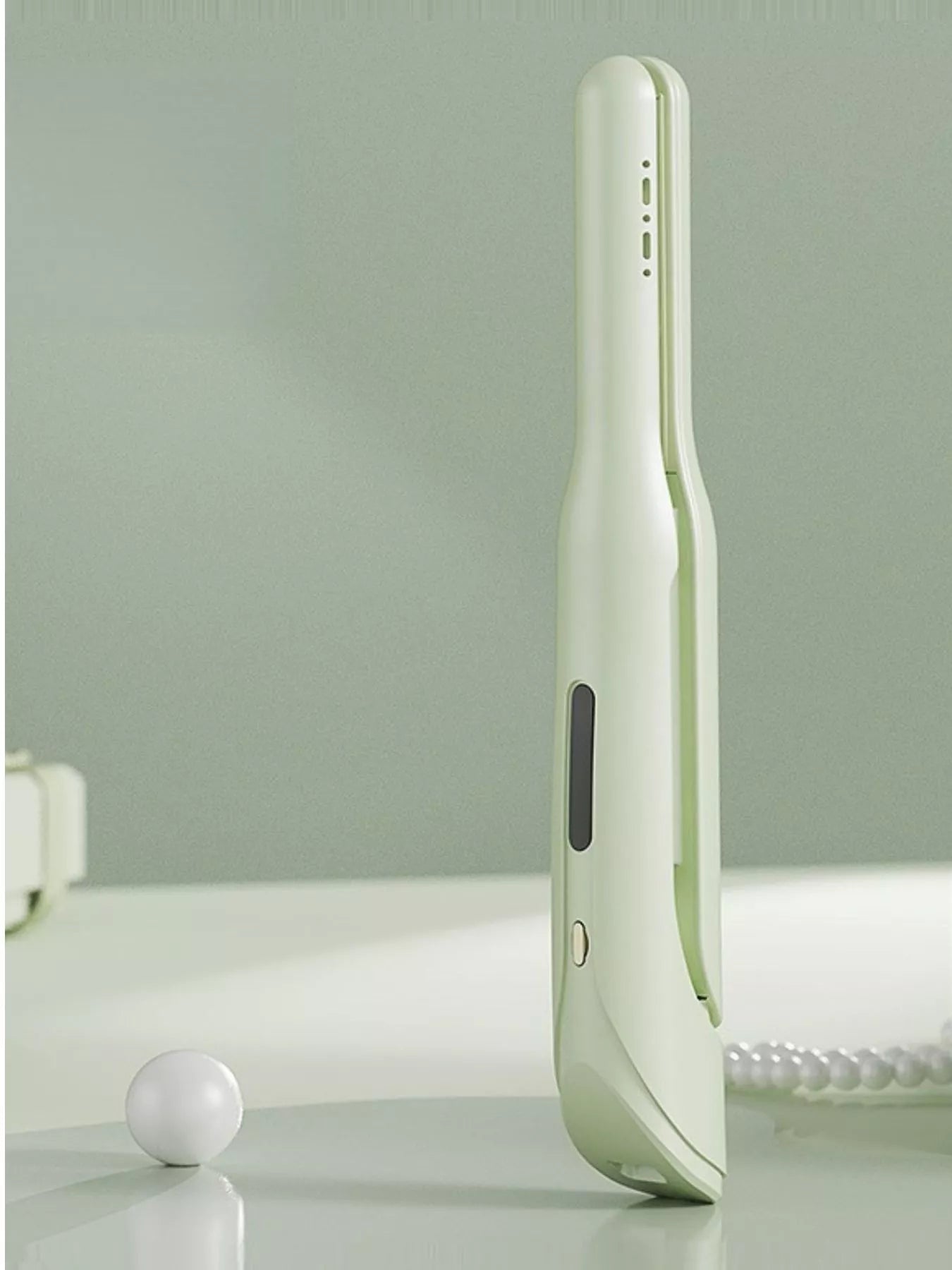 eebe1e35-6863-422e-aad8-42637a59832a-Max-Origin