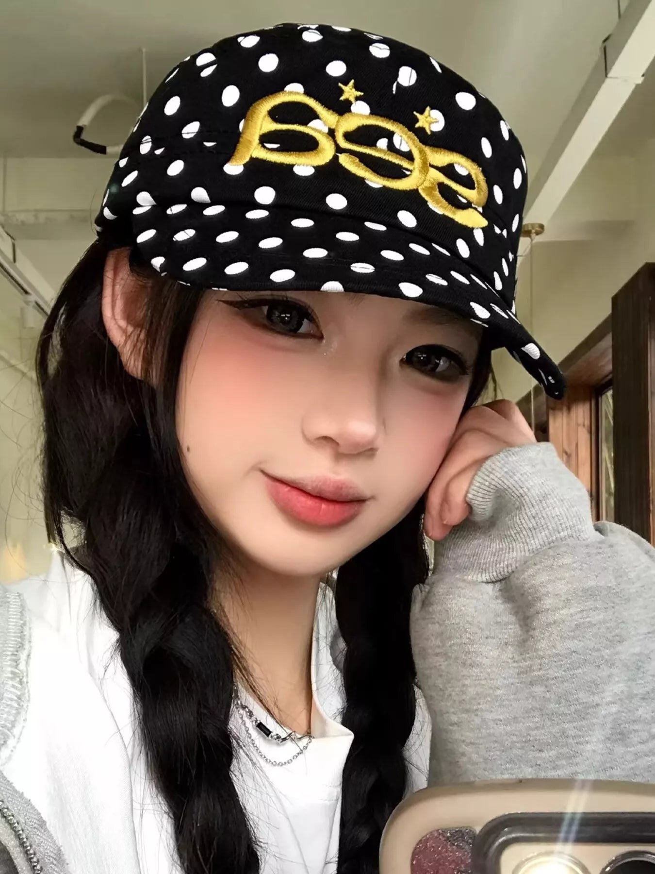 eeea26cb163544b5918cd5d84352d4fd-Max-Origin