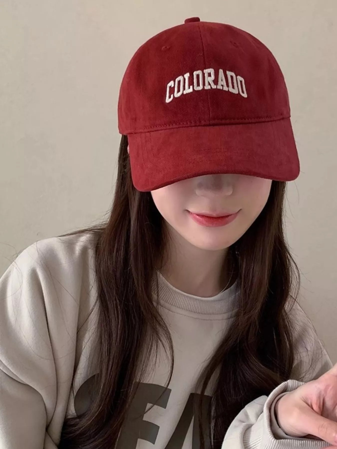 f0082b43-9260-4b1a-8bf6-fb28b22aca1f-Max-Origin