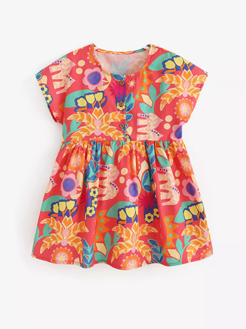 f37af4de-2d83-4e9c-a297-3534c585876f-Max-Origin