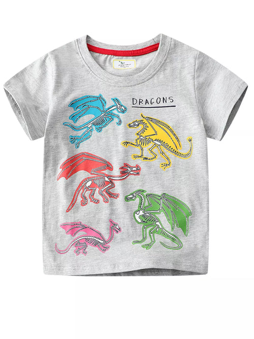 f403fb97-2558-43ff-a11b-994ffeea4752-Max-Origin