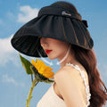 f590a62d-ed9c-4cb3-ac38-6dca72a094c6-Max