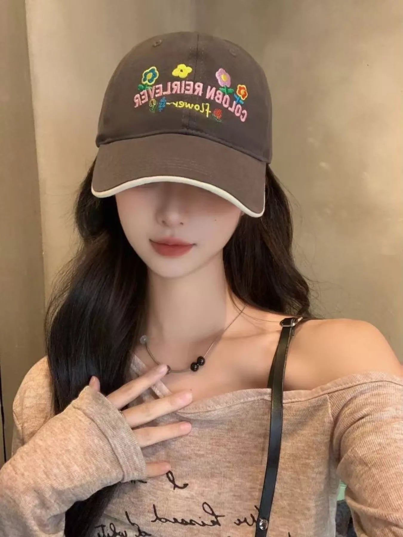 f77389581c5545ed8bcb60fd2808d272-Max-Origin
