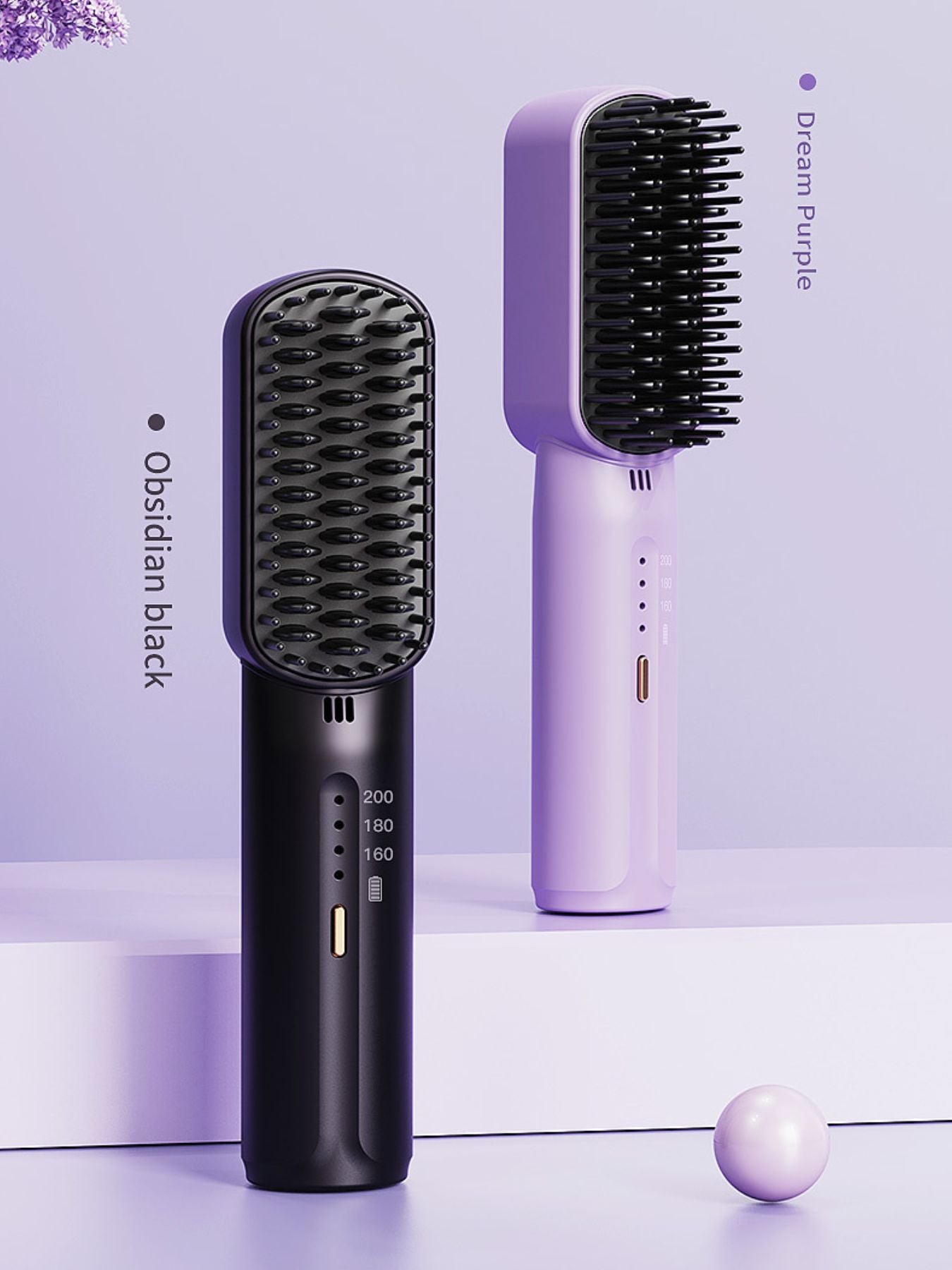 f7e63e86-68bf-4778-81cd-5f9bb147694e-Max