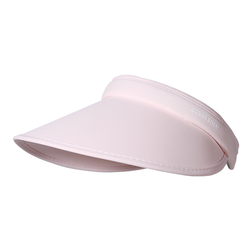 f843ae5f-9b63-4f2f-b454-67fe0bece997-Max