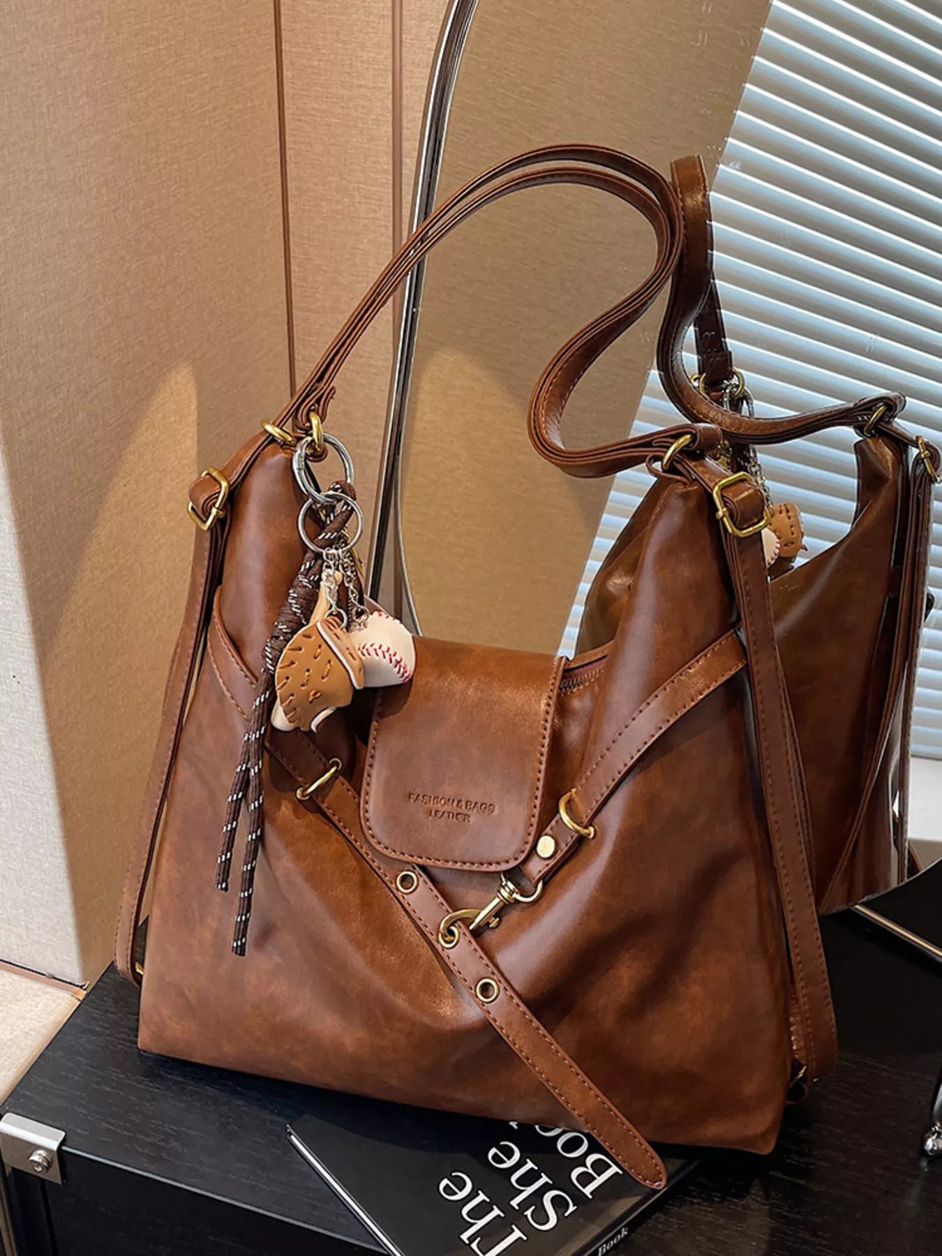 fa3c041d82e54f9d8d5d995f4c29a565-Max-Origin