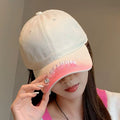 fad24d42-5062-4853-9a07-0672405df747-Max-Origin