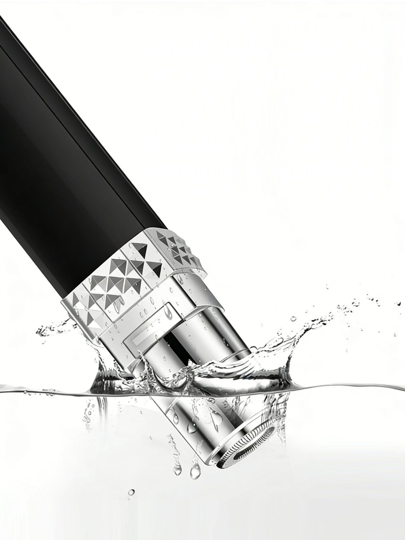fcee13c6-1f97-4f38-964e-a4f14bea1fc9-Max
