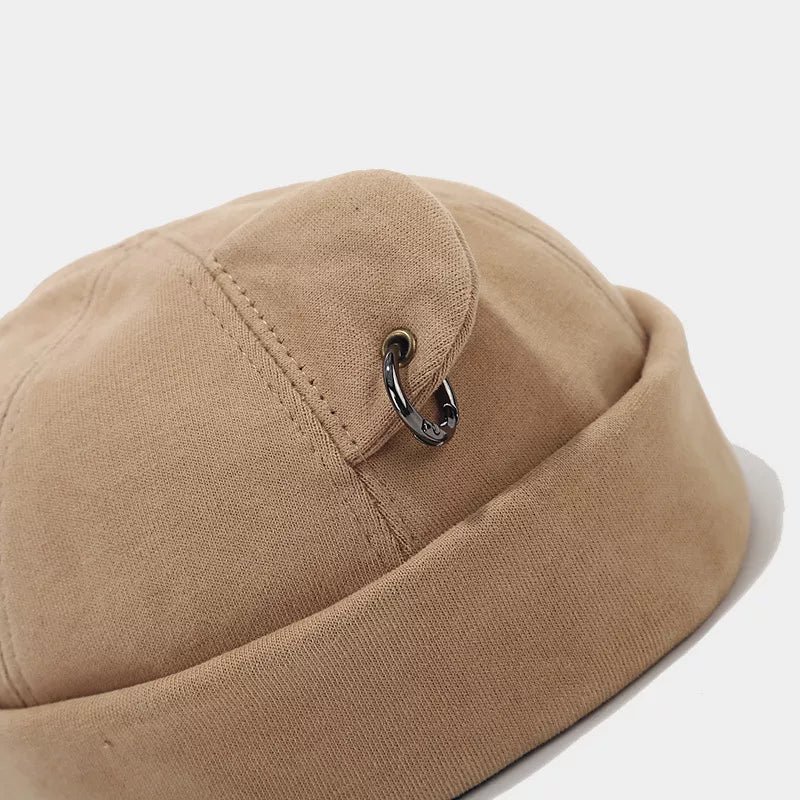 fe971484-2b83-4051-aee5-7db7cf22013c-Max-Origin