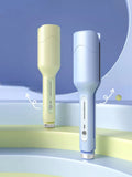 ff2512bd-2d43-4550-9ec2-9c5b2e71c86e-Max-Origin